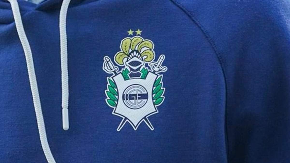 En problemas. Gimnasia La Plata, inhibido por la FIFA