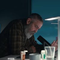 Netflix: 25 títulos para ver en el confinamiento navideño