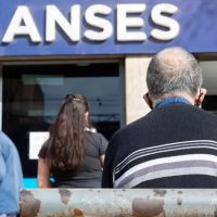 Cuánto subirán en noviembre 2025 las jubilaciones, pensiones y asignaciones, según ANSES