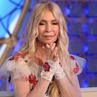 “Le pedí por favor”: ex actriz de Verano del ’98 develó una insólita charla con Cris Morena
