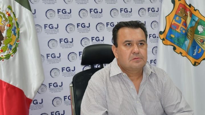 Irving Barrios