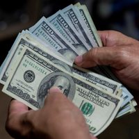 Que no te engañen: no aceptes estos billetes de dólar si no querés salir perdiendo