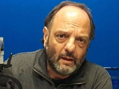 “Una animalada digna de ser sancionada”: Baby Etchecopar duramente acusado recibe el peor revés