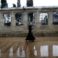 Despiden a víctimas de otro atentado en Turquía