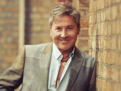 Incertidumbre sanitaria: Ricardo Montaner en el centro de las críticas tras su llegada a México