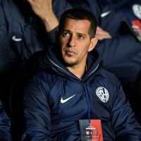 La fuerte decisión del Pipi Romagnoli luego de la derrota de San Lorenzo contra Boca