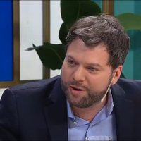 El reclamo de Mirtha Legrand que no se esperaba Guido Kaczka