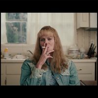 'Yo, Tonya”: un ángel endemoniado