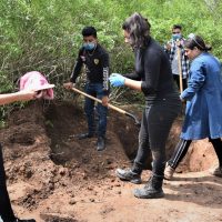 AMLO presentará nuevo registro de personas desaparecidas, confirma México en la ONU