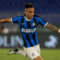 El Barcelona y la condición más importante para fichar a Lautaro Martínez