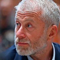 Abramovich, nuevo portugués, bajo investigación