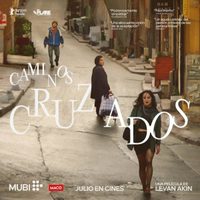 “Caminos cruzados”