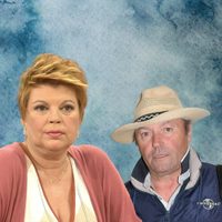 Y un día ocurrió: Terelu Campos le puso punto final a Amador Mohedano con una grave denuncia