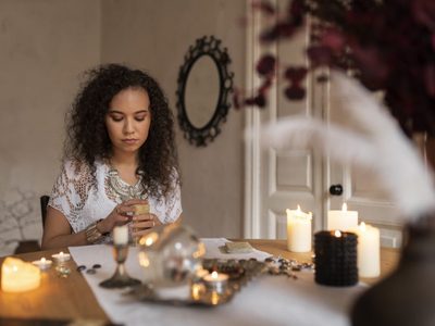 Signos del Zodíaco en crisis financiera: 4 rituales de abundancia para recuperar la prosperidad