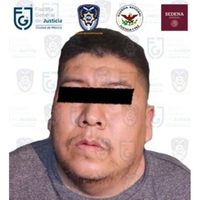 “El Paco”, peligroso delincuente ligado a “Los Macarios” que fue detenido por una denuncia ciudadana