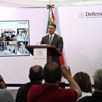Así era el “modus operandi” de la red de huachicoleo desmantelada en megaoperativo (Video)