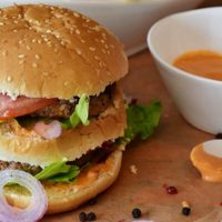 Salsa Big Mac: prepará en casa esta receta única para tus hamburguesas, sin gastar de más
