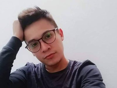 Veracruz: Asesinan de 17 puñaladas al chef Miguel Ángel; colectivo denuncia crimen de odio