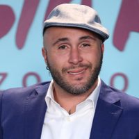 No puede estar más feliz: Kiko Rivera compartió un video para demostrar que quiere seguir por el cam