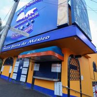 Exguardia de “La Polar” es vinculado a proceso por el homicidio de Antonio Monroy