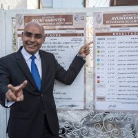 Venderán casas de cultura y bibliotecas en Querétaro; "no funcionan", dice alcalde
