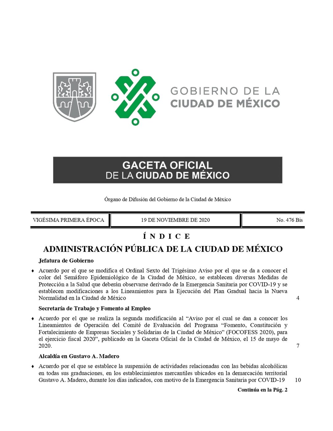 gaceta cdmx ley seca_pages-to-jpg-0001