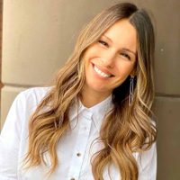 Sorpresa tras la noticia que revelaron sobre Pampita