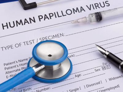 La CDMX ofrece más de 62 mil pruebas gratuitas para detectar Virus de Papiloma Humano