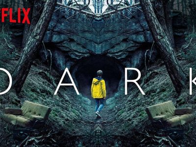 Para los fanáticos de Dark: la tercera temporada llega junto al tercer ciclo o apocalipsis