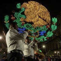 Profeco lleva a cabo operativo Fiestas Patrias: anuncia verificación en los siguientes giros