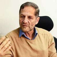 Premian a científico de la UNAM por trabajos en ciencias espaciales