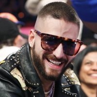 ¡Un pequeño muy tremendo! La mamá de Maluma reveló la peor travesura que él hizo de niño