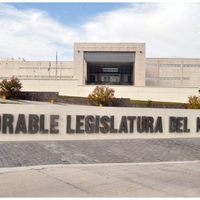 La Legislatura podría tratar la creación del Sistema de Acogimiento Familiar: de qué se trata