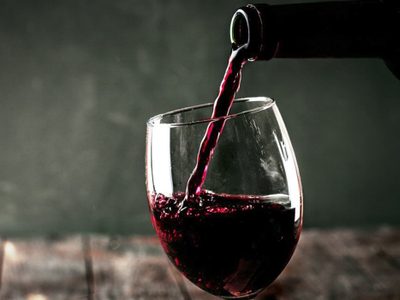 Harvest SA será la empresa que reactivará las bodegas abandonadas de Valle Perdido y Grittini