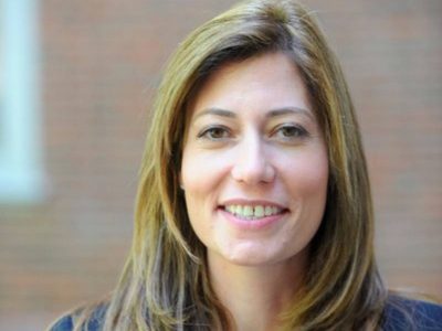 Casa Blanca dice desconocer investigación a Anne Milgram, jefa de la DEA