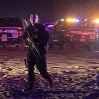 El periodista Jesús Gutiérrez y un policía mueren en ataque armado en Sonora