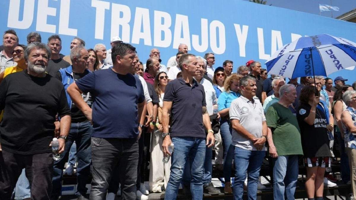Reforma Laboral. Fuente: (Instagram)