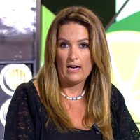 Laura Fa responde a los dardos que lanzaron las Campos: "Lo que quieres es..."