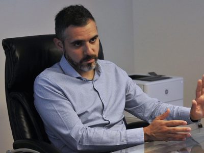 ARBA prorrogó el pago de impuestos inmobiliarios y del automotor