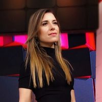 El terrible momento que vivió Mariana Brey en cuarentena: "No sé para qué volví. Yo creí que..."
