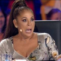 El testamento de Paquirri lo dice claramente: se reveló lo que Isabel Pantoja no quería que se conoc