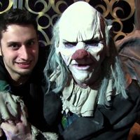 Ayuntamiento regio impide presentación de 'Circo de los Horrores”