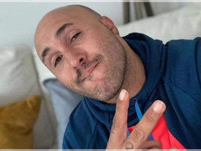 Sin escapatoria: se viene una de las noches más difíciles para Kiko Rivera, tras graves acusaciones