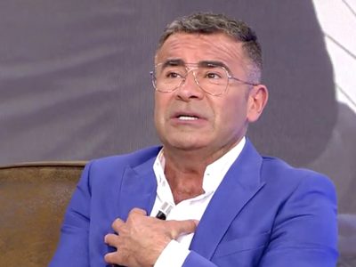 Escándalo en Telecinco: Jorge Javier Vázquez deberá enfrentarse al polígrafo de “Sábado Deluxe”
