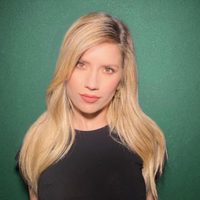 "Sentir que estás cerca": la situación que angustia a Laurita Fernández