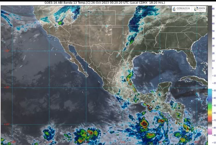 Imagen de WhatsApp 2023-10-25 a las 21.47.34_131f7087