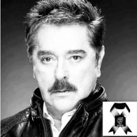 Murió el actor Raymundo Capetillo; perdió la batalla contra el covid-19