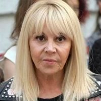 "Tú sabrás": Claudia Villafañe reaccionó tras las polémicas declaraciones de Mavys Álvarez