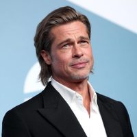 La conmovedora ocasión en la que Brad Pitt espera volver a estar con todos sus hijos