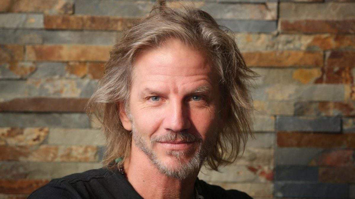 Facundo Arana. Fuente: (Instagram)